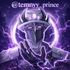 Логотип телеграм канала @iscrasx — Отзывы @temnyy_prince