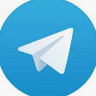 Logo del canale telegramma iscrittitelegram00 - Vendita Iscritti Telegram-Instagram