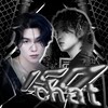 Логотип телеграм канала @isd_ankets — Ищу сп, друзей || исд чат анкет ᵈᵛˢ