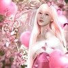 Логотип телеграм канала @isd_laneige — ищу сп | друзей ᴸᵃⁿᵉⁱᵍᵉ
