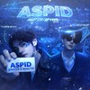 Логотип телеграм канала @isdasp — ищу ᴄᴨ/дᴩузᴇйᵃˢᵖᶦᵈ