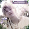 Логотип телеграм канала @isdastr — Ищу ᴄᴨ & дᴩуɜᴇй ּ ᴸᵘⁿᵃʳⁱᵃ ۫