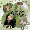 Логотип телеграм канала @isdcats — ищу сп🐾друзейᶜᵃᵗˢ