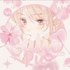 Логотип телеграм канала @isdcutiepie — ищу сп/друзейᶜᵘᵗⁱᵉ ᵖⁱᵉ