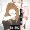 Логотип телеграм канала @isddash — ищу сп/друзей.ᶫᶦᶰˢᶦᵉ
