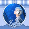 Логотип телеграм канала @isdeyler — ищу сп | друзей ᴱ ʸ ᴸᴱᴿ