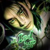 Логотип телеграм канала @isdjyp — Jyp Isd