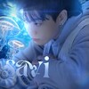 Логотип телеграм канала @isdkcom — Ищу Сᥰ|Дρуɜᥱᥔ|𐌺ɸ.ˢᵃᵛⁱ