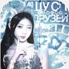 Логотип телеграм канала @isdkrr — ищу сп/друзей ᵏʳᶦˢ