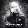 Логотип телеграм канала @isdliner — ищу сп/друзей ᴸᶦᶰᵉʳ