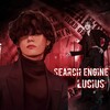 Логотип телеграм канала @isdlucius — ищу сп/друзейᴸᵘᶜᶦᵘˢ
