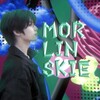 Логотип телеграм канала @isdmtt — ищу сп | друзейᵐᵗᵗ