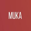 Логотип телеграм канала @isdmuka — muka ищу друзей/ ищу сп