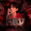 Логотип телеграм канала @isdnkv — ищу сп 'nkv' друзей