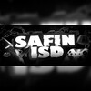 Логотип телеграм канала @isdsaf1n — ищу сп, друзей | sᴀꜰɪɴ