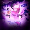 Логотип телеграм канала @isdsnap — Ищу сп|друзейˢᶰᵃᵖ