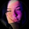 Telegram арнасының логотипі isdvirus — KASLENTHA
