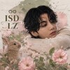 Логотип телеграм канала @isdylozz — 𝐈𝐒𝐃 𝐋𝐙ˡᵒᶻᶻ ищу сп/друзей