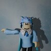 Логотип телеграм канала @isecrystal — IceCrystal roblox