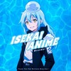 Logo of telegram channel isekai32023 — ⛩⛩ Isekai_Anime_Myanmar (All Anime Link Collection)