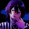 Логотип телеграм канала @isekai_hikicha2 — Хикич Live