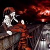 Логотип телеграм канала @iselfhealer —  selfhealer
