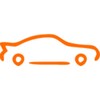 Logo of telegram channel isellcarscy — isellcars.cy | Premium Car Import Cyprus