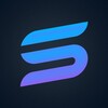 Логотип телеграм канала @isen_ray — Sen Ray