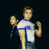 Логотип телеграм канала @iseungbinyou — I seungbin you | сынбины