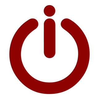 Логотип телеграм канала @isexolog — ИЛЬЯ СЕКСОЛОГ