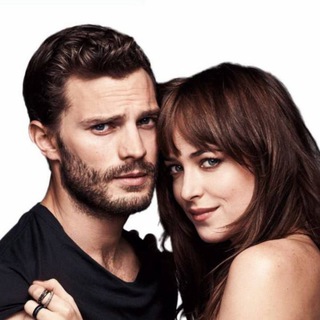 Логотип телеграм канала @isexopatolog — Sexolog номер один в мире