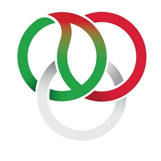 Logo of telegram channel isfaf — ورزش برای همه