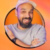Telegram channel Islam Fayed ( عتاولة الكونسول) logo