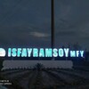 Telegram kanalining logotibi isfayramyoshlari — Isfayramsoy MFY yoshlari