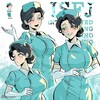 Логотип телеграм канала @isfjtip — Типичный ISFJ | Защитник