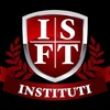 Telegram kanalining logotibi isft7 — ISFT INSTITUTI REGISTRATOR OFISI