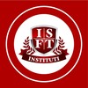 Telegram channel ISFT KOMPYUTER SAVODXONLIGI logo