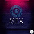 Logo saluran telegram isfx0 — ISFX