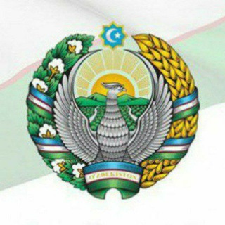 Telegram kanalining logotibi ish_haqi — Ish haqi Oylik maoshlar|Rasmiy