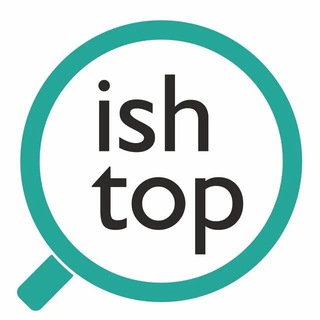 ISH BOR vakansiya - Telegram Channels
