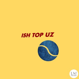 Telegram channel 🇮 🇸 🇭 🇹 🇴 🇵 🇺 🇿 logo
