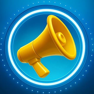 Telegram kanalining logotibi ish_topuzb — ISH TOP! - Иш топиш!🇺🇿