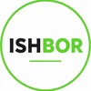 Telegram kanalining logotibi ish_bors — ISH BOR – ISH KERAKMI?