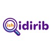Telegram kanalining logotibi ish_qidirib — Ish Qidirib