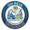 Telegram kanalining logotibi ish_reja_uz — O‘QITUVCHILAR UCHUN YILLIK TAQVIM-MAVZU ISH REJASI (2026-2027 O‘QUV YILI)