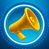 Telegram kanalining logotibi ish_topuzb — ISH TOP! - Иш топиш!🇺🇿