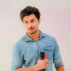 टेलीग्राम चैनल का लोगो isharamadushan95 — Ishara Madushan