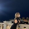 Логотип телеграм канала @ishbbf — хэппи хаус румяшки
