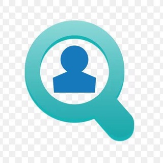 Telegram kanalining logotibi ishbor_elonlar — Ishbor E'lonlar