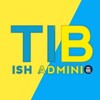 Telegram kanalining logotibi ishbor_ish1 — ISH BOR